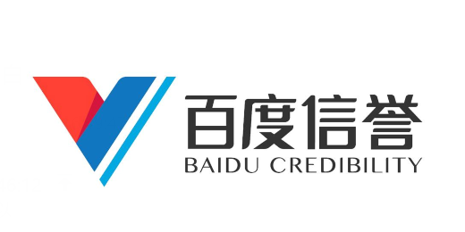 久久草|中方敦促美方客观理性看待中国和中美关系
